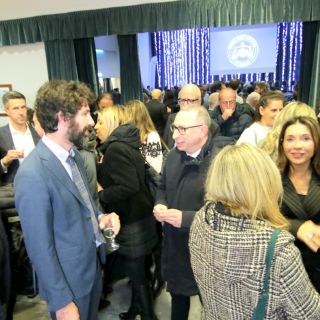 ordine-avvocati-toghe-oro-03 (10)